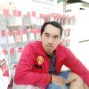 Solehhudin Udin