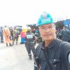 Bulung Sabai