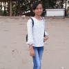 Teresia Novianti Nadapdap