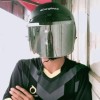 Aqil Cloth