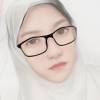 Hafieyzah Bahrin