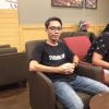 Teuku Muhammad Iqbal Chaira