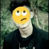 Re Riski