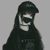 馨韦