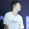 chenniechen💙