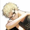 !TSUKKI¡