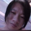 วีระยุทธ แซ่จัง