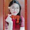 jessicaangela26