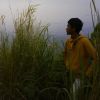 Encik Farid