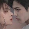Yibo