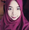 Siti Rokhayati