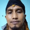 Rahmat Bagoezz