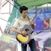 Rivandi Putra Neza