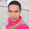 maikelmatheos