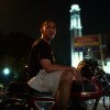 deddy tobink