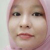 izzaziwafa