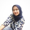 Oka darmi