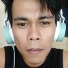 Dedi Sahlan