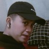 Deni Eka Setiawan