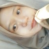 Tirami Widyawati