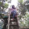 Vanecha Dona Rahmawati