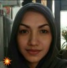 Raima Djonler