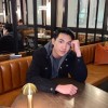 Andhika Non