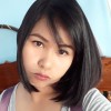 Nittaya Khunchai
