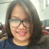 Santy Padang