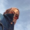 nur asia