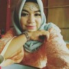Rizty 