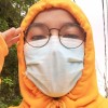 Syifa fauzia