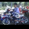 Rhyo