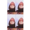 Nblalfh