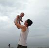 Sattra Boonprom