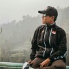 RahmatSidik