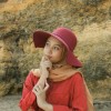Auliya