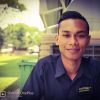 Davit Rambu Anarki