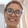 Yohana Petronela Marla Papilaya