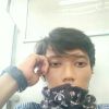 Irwandi Adhi