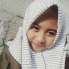 Iqbal Yulyanda Hawman