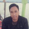 andri
