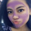 bucin chatime