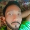 Doniez D'axsa