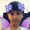 Reneebyt