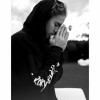 Kidrauxhl♔
