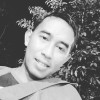 Herry Halik