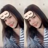 Denti Januar