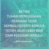 Wanni Manarang