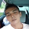 Ahmad Syamsulhuda